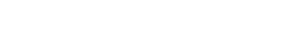 upload/img/20260107090218.png